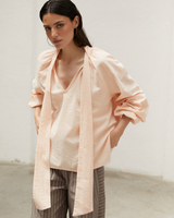 Blusa Bruna skin