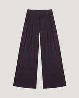 PRE-VENTA Pantalón Polly cacao
