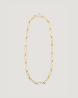 Collar Alida