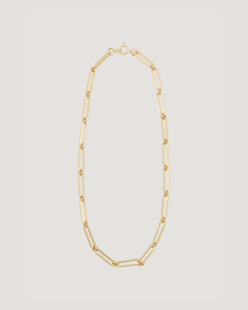 Collar Alida