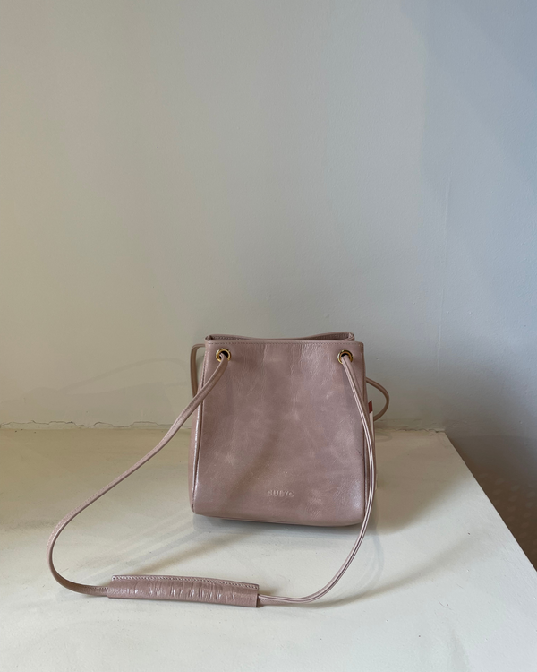 Calita rosa palo (prototipo)