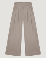Pantalón Polly piedra