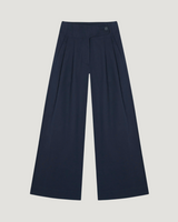 PRE-VENTA Pantalón Polly navy