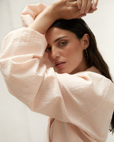 Blusa Bruna skin
