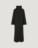 Jersey Melibea Verde Caza