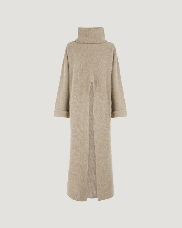 Jersey Melibea Crema