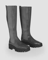 Lucrecia chocolate t. 37 (prototipo)