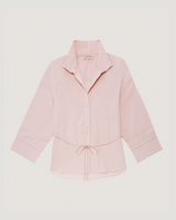 Camisa Jacinta skin