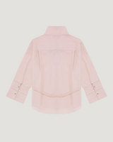 Camisa Jacinta skin