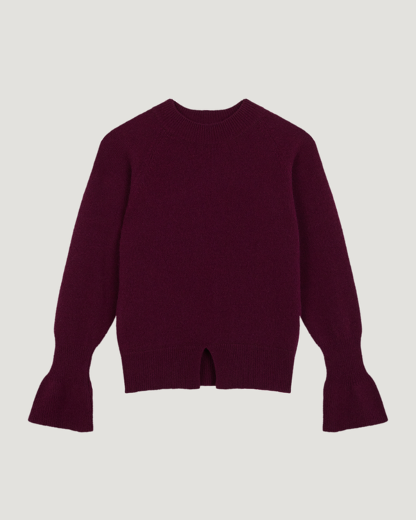 Jersey Katharine Buganvilla