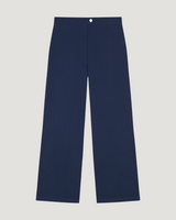 Pantalón Luzia azul