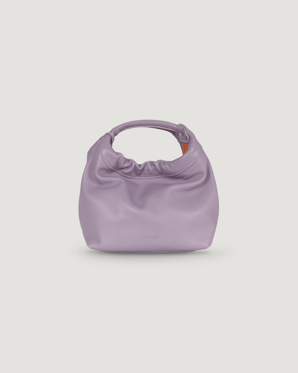 Mini Telma lila