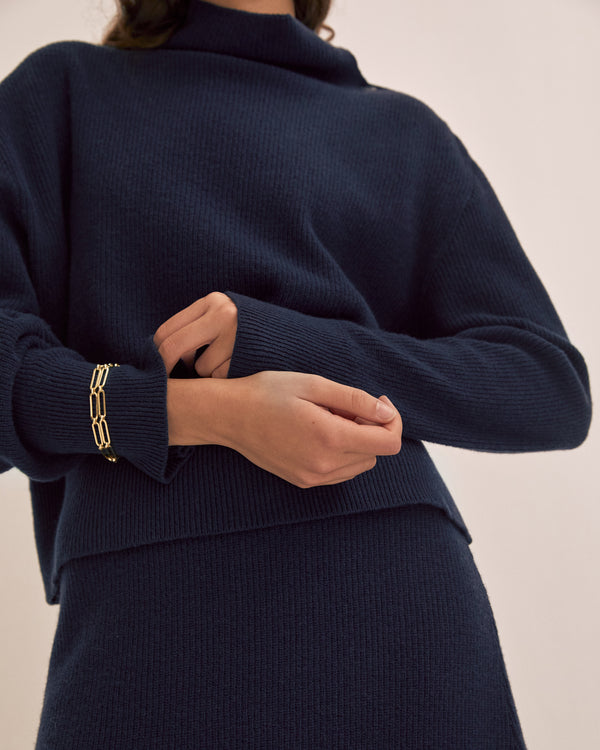 Pulsera Anna