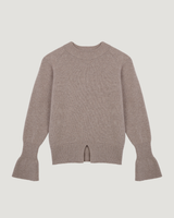 Jersey Katharine piedra