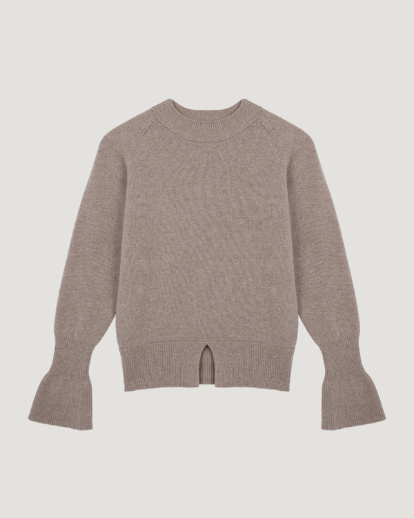 Jersey Katharine piedra