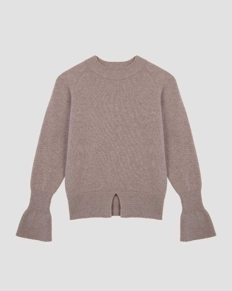 Jersey Katharine piedra