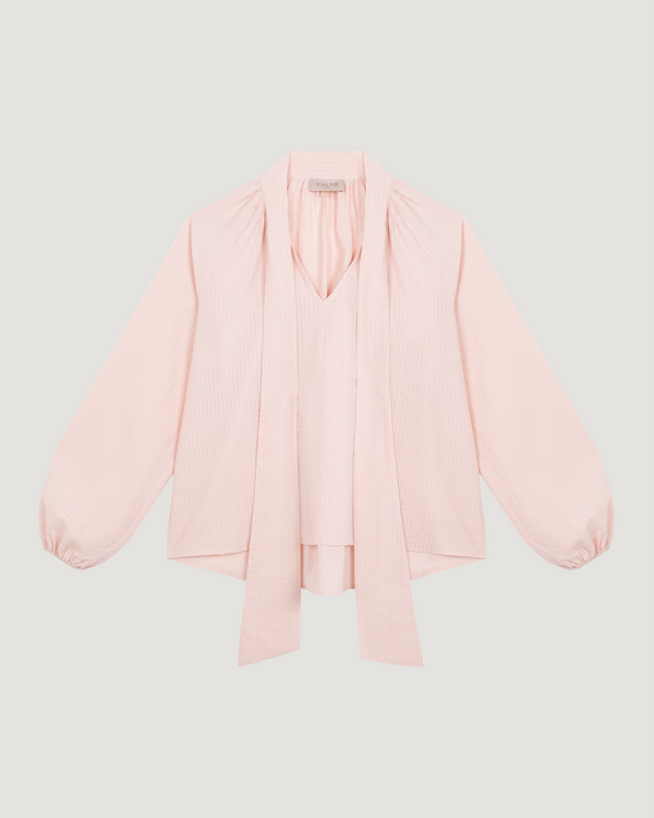 Blusa Bruna skin