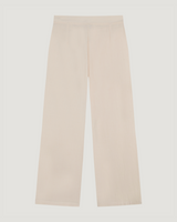 Pantalón Luzia crema