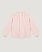 Blusa Bruna skin