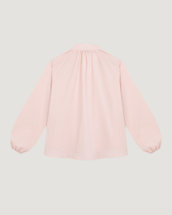 Blusa Bruna skin