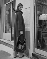 Louise burdeos (prototipo)