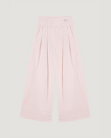 Pantalón Polly skin