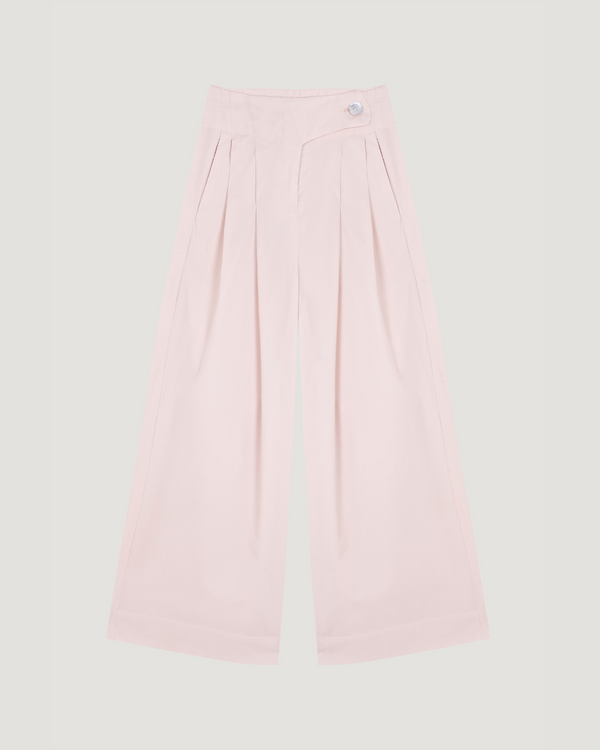 Pantalón Polly skin