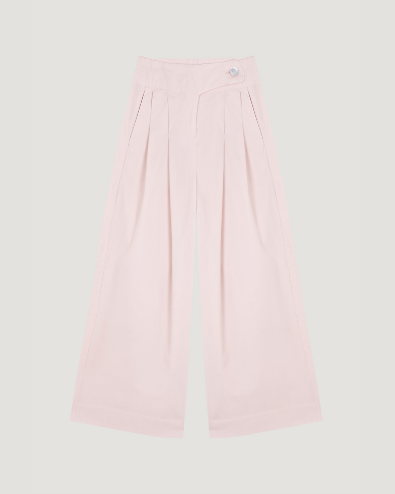 Pantalón Polly skin
