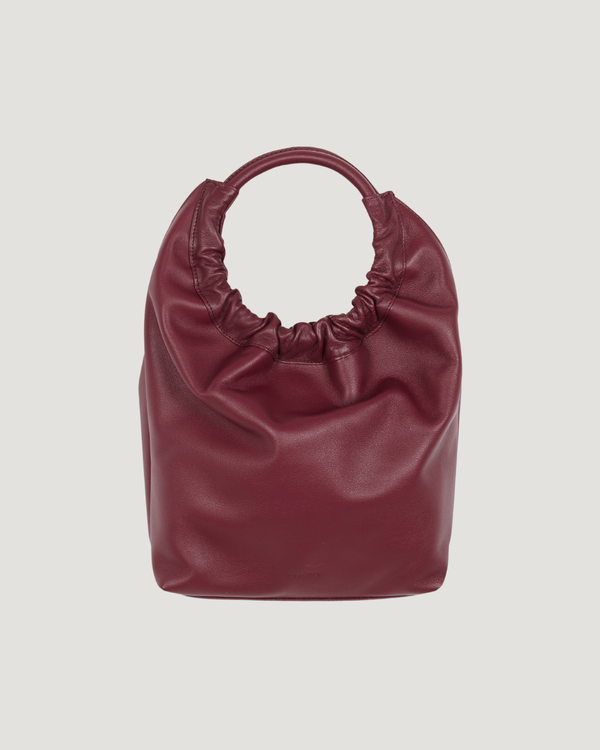 Telma Napa cherry