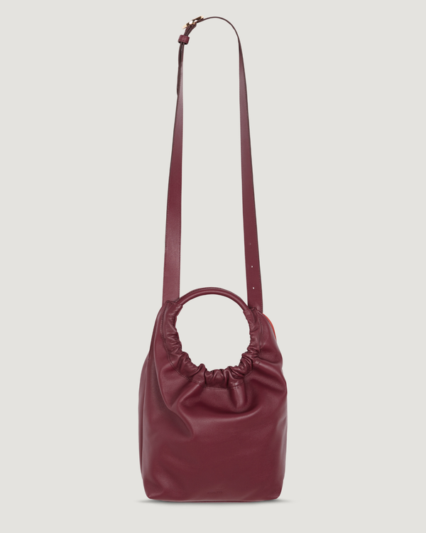 Telma Napa cherry