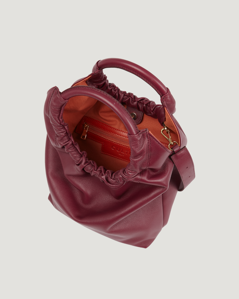 Telma Napa cherry