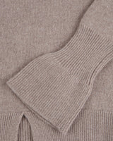 Jersey Katharine piedra