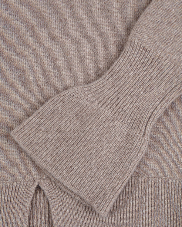 Jersey Katharine piedra