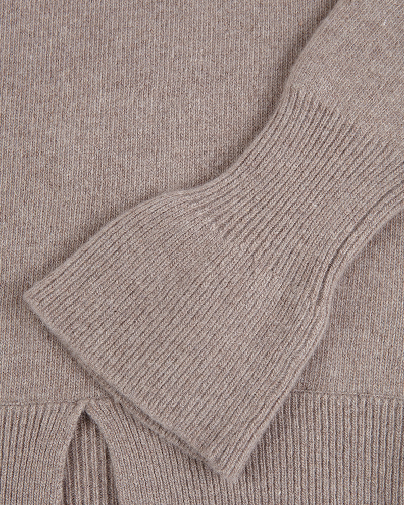 Jersey Katharine piedra