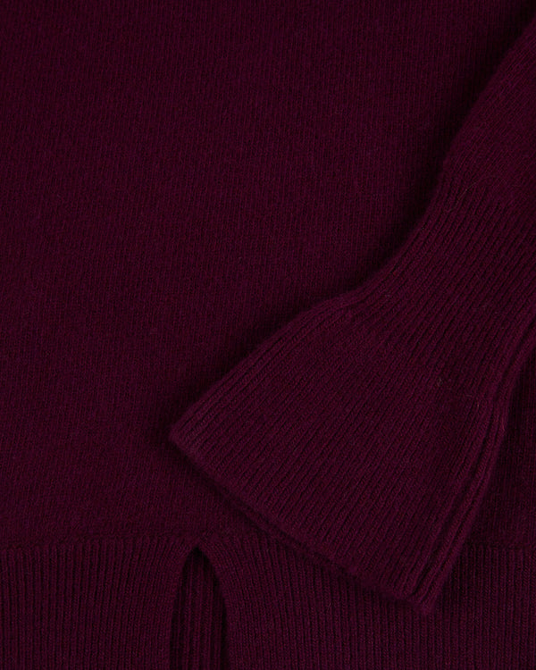 Jersey Katharine Buganvilla