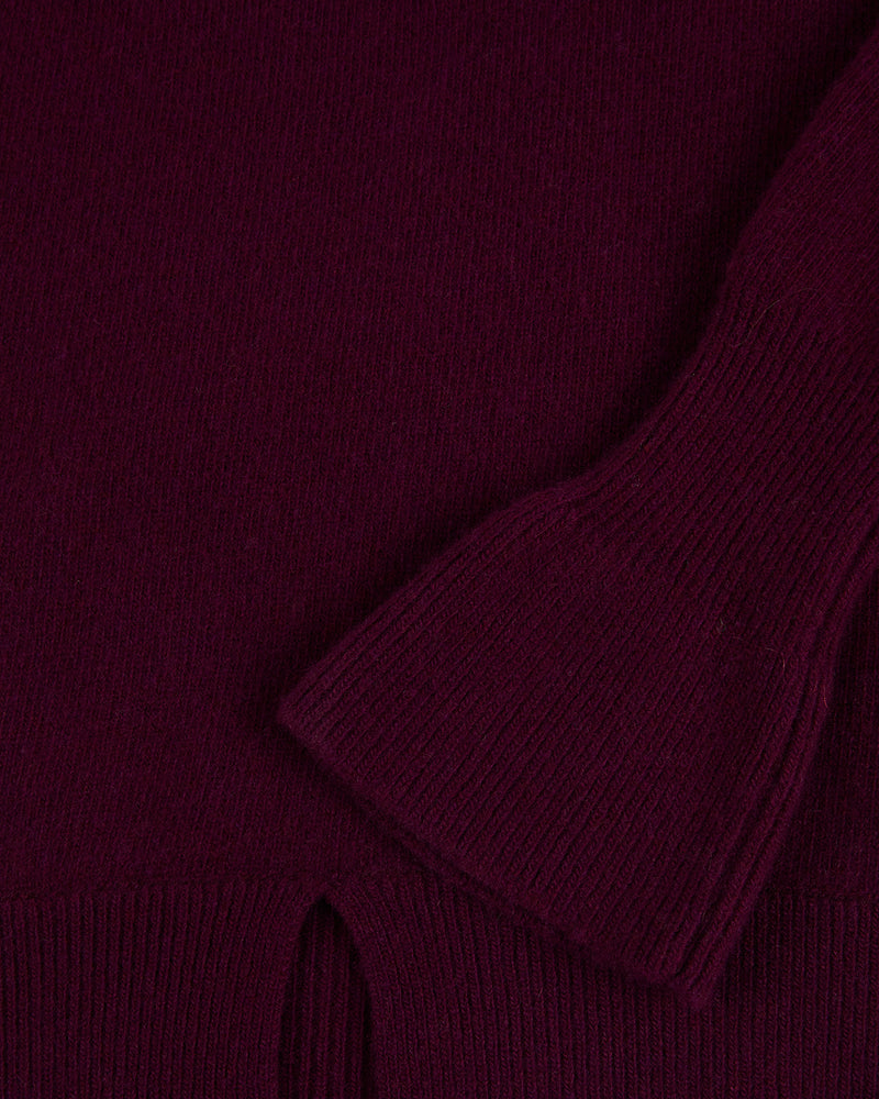 Jersey Katharine Buganvilla