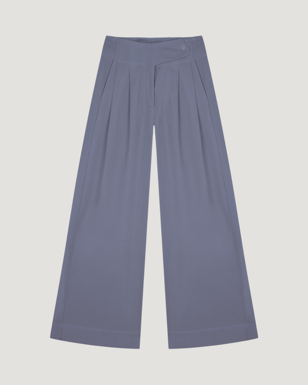Pantalón Polly denim