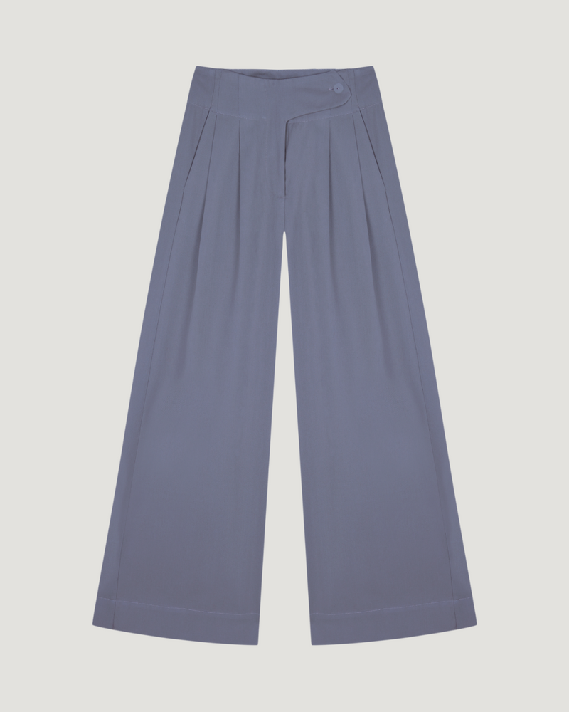 Pantalón Polly denim