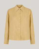 Camisa Francesca Lino Piña