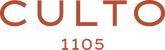 Culto 1105