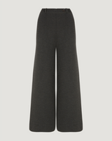 Pantalón Farrah verde caza