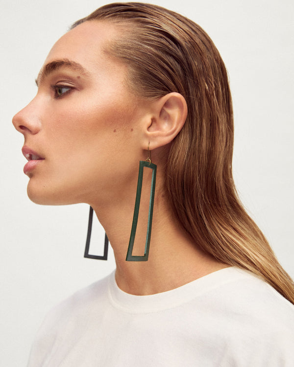 PENDIENTES CUBO
