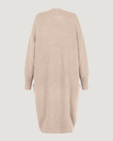 Cárdigan Rykiel crema