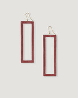 PENDIENTES CUBO