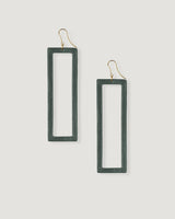 PENDIENTES CUBO