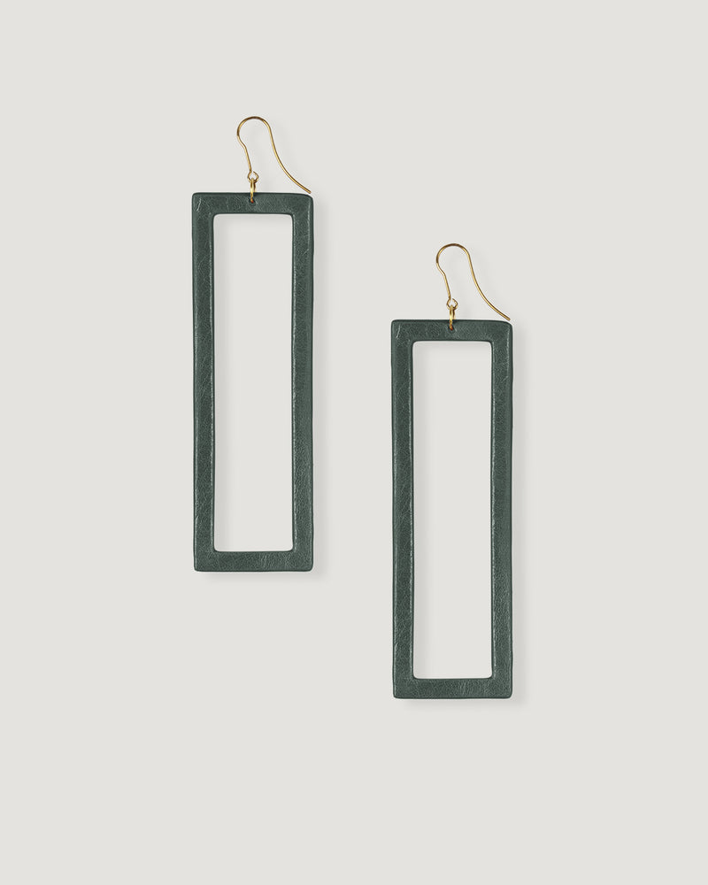 PENDIENTES CUBO