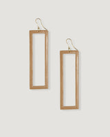 PENDIENTES CUBO