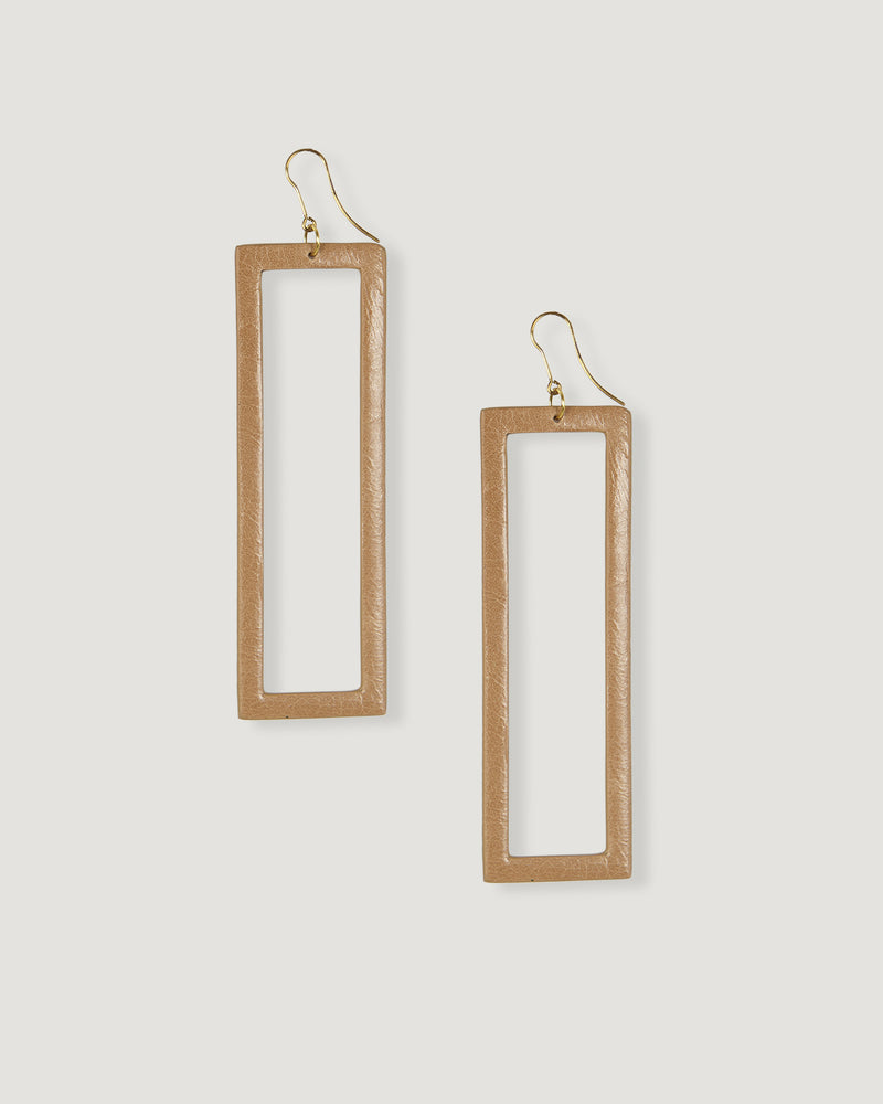 PENDIENTES CUBO