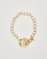 Collar Catherine