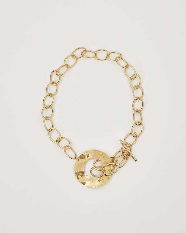 Collar Catherine